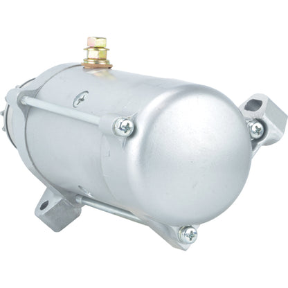 Arrowhead Mitsuba 12V 13T Str 410-54023