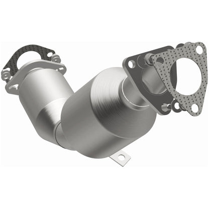 Magnaflow 04-08 Infiniti FX35 3.5L Direct Fit Converter Magnaflow