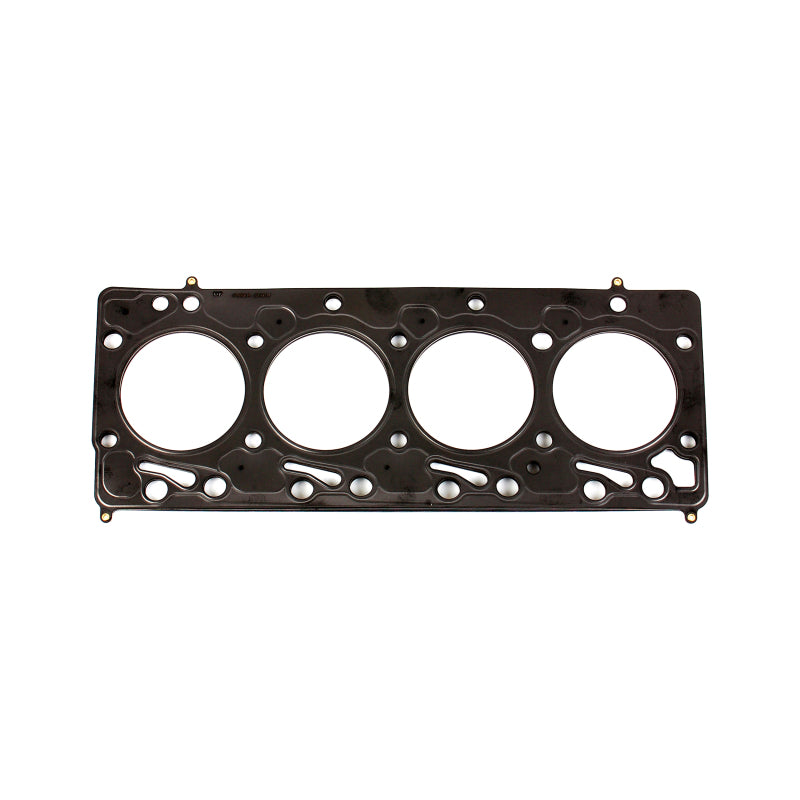 Cometic Cummins 3.9L 4BT .067in MLX Cylinder 4.100in Bore Head Gasket