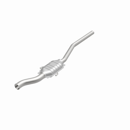 MagnaFlow Conv Direct Fit 79-81 Dodge D150/D200 3.7L Magnaflow