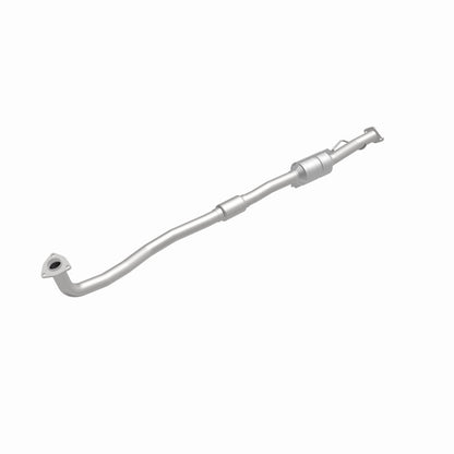 Magnaflow Conv DF 1989-1990 CAMRY 2.0L Underbody Magnaflow