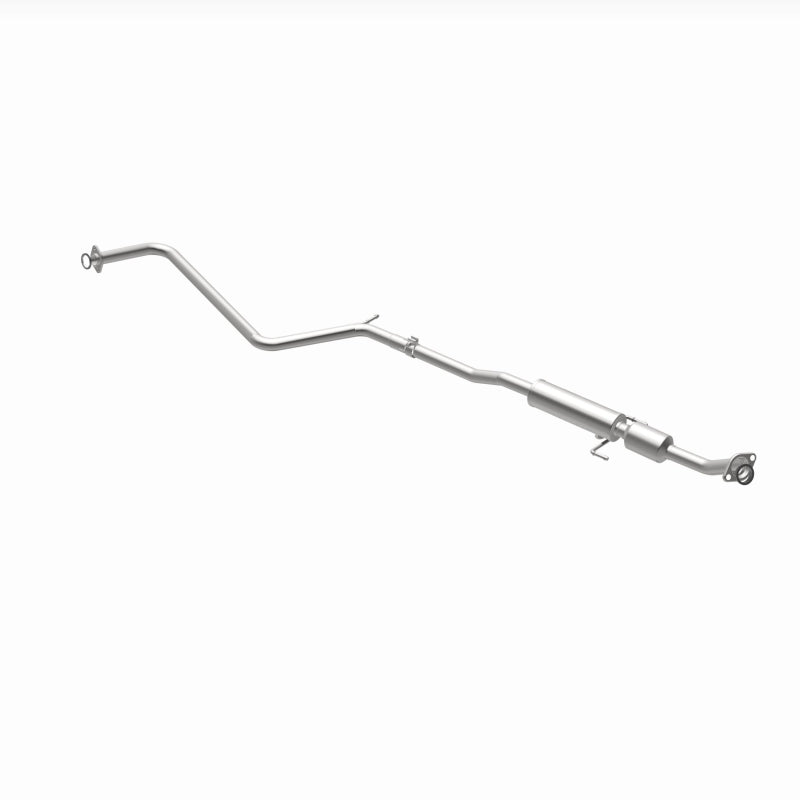 MagnaFlow 5571462 Direct-Fit Catalytic Converter