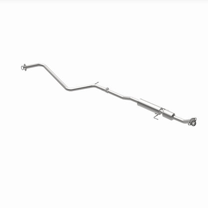 MagnaFlow 5571462 Direct-Fit Catalytic Converter