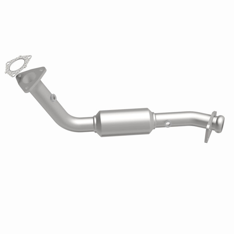 Magnaflow 94-95 Caprice/Fleetwd PS CA Direct Fit Converter Magnaflow