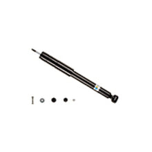 Load image into Gallery viewer, Bilstein B4 1984 Mercedes-Benz 190D 2.2 Rear Shock Absorber