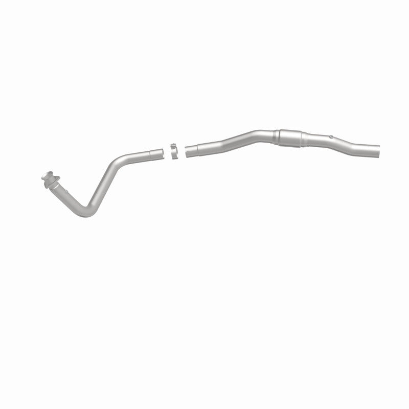 Magnaflow 01-02 Express/Savana 5.7L Direct Fit Converter Magnaflow
