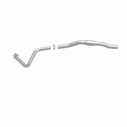 Magnaflow 01-02 Express/Savana 5.7L Direct Fit Converter Magnaflow