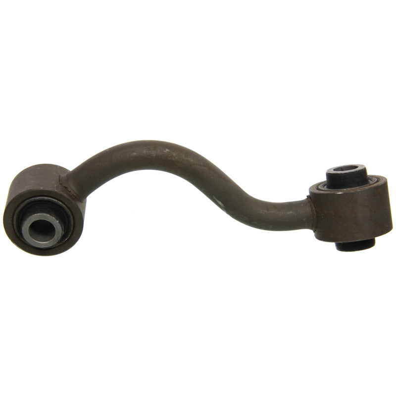 MOOG 14-15 Nissan Rogue Select Rear Left Sway Bar Link