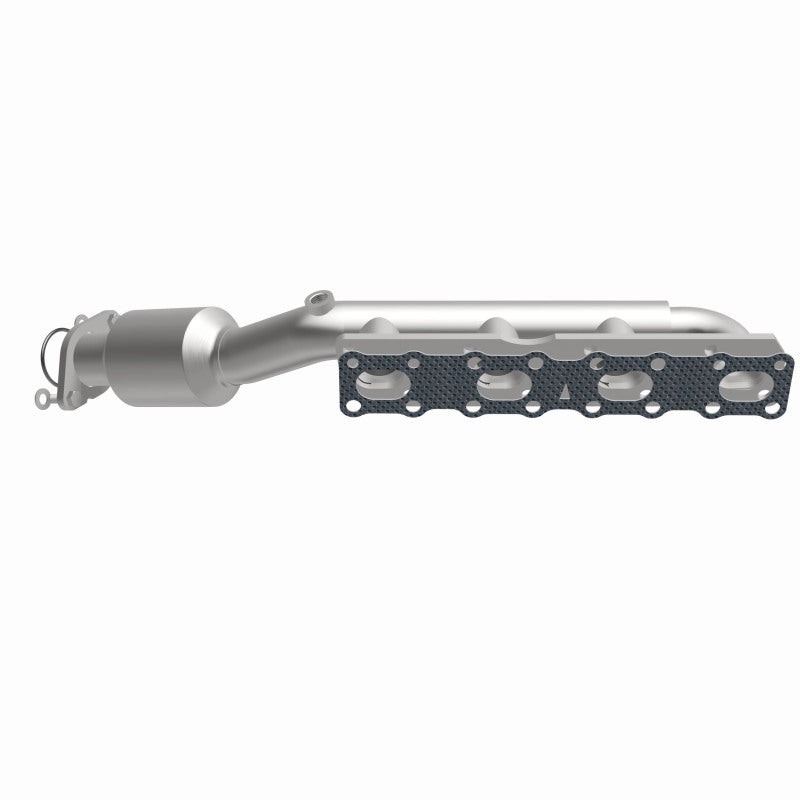 Magnaflow 2004 Nissan Titan 5.6L Direct Fit Converter Magnaflow