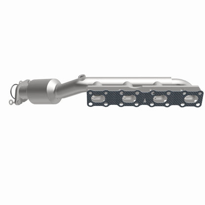 Magnaflow 2004 Nissan Titan 5.6L Direct Fit Converter Magnaflow