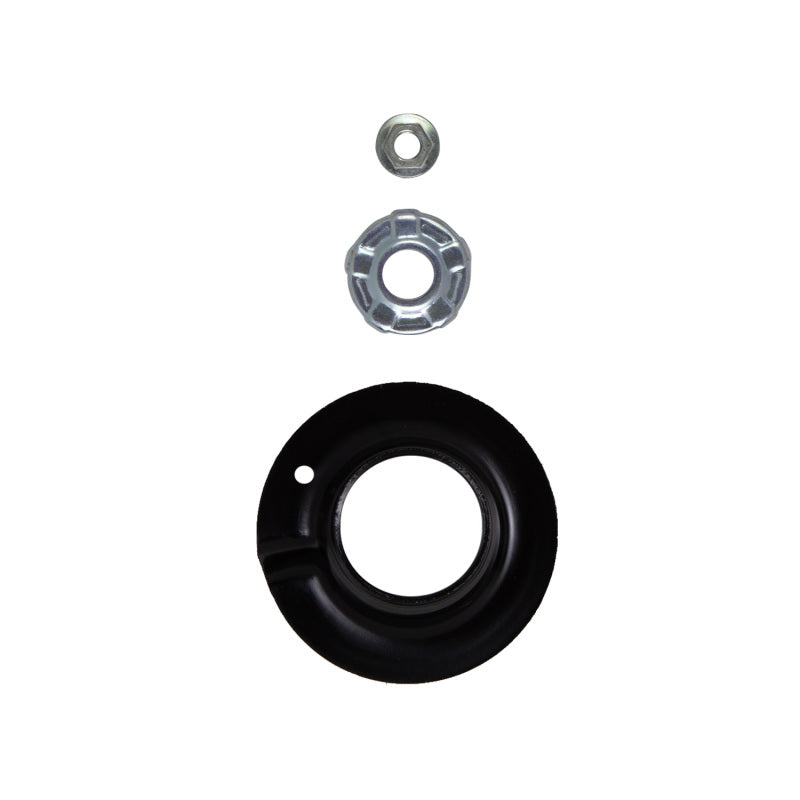 Bilstein Parts Kit for 24-300872 Bilstein