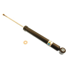 Load image into Gallery viewer, Bilstein B4 1995 BMW 318ti Base Rear Twintube Shock Absorber