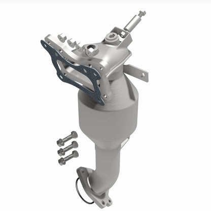 MagnaFlow 6511024 Direct-Fit Catalytic Converter