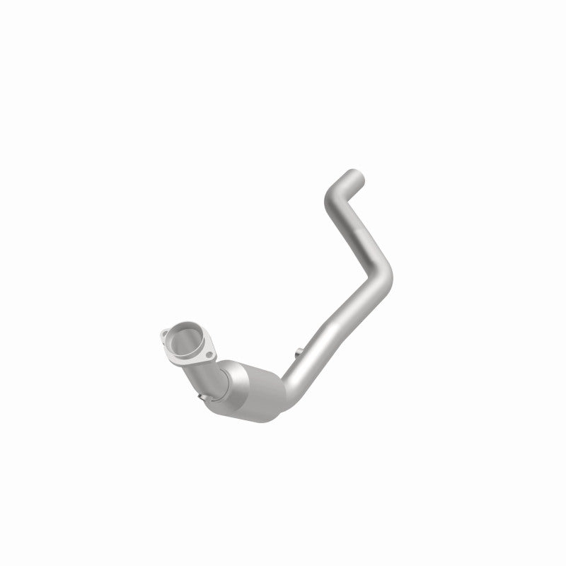 Magnaflow 2002 Ford Thunderbird 3.9L Direct Fit Converter Magnaflow