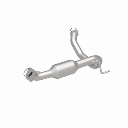 Magnaflow Conv DF 10-12 Toy FJ/4Runner 4.0L Magnaflow