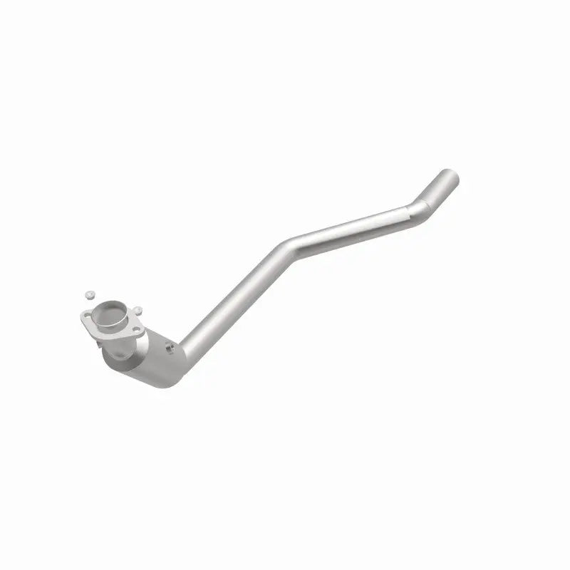 MagnaFlow Conv DF 06-08 Jaguar S-Type 3.0L Magnaflow