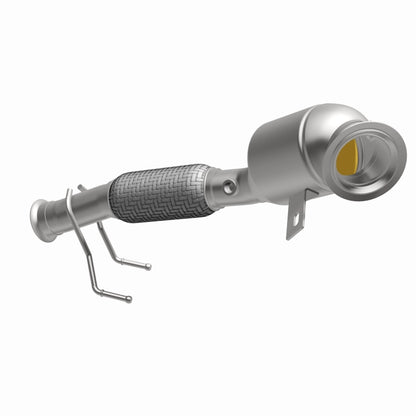 Magnaflow 2020 Ford Escape Front Underbody 1.5L Direct Fit Converter