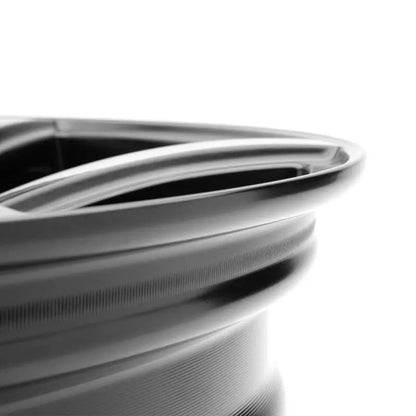 COBB Performance Series ST-01 Wheel 18x9.5 ET40 5x114.3 - Satin Black 82W605-BK COBB