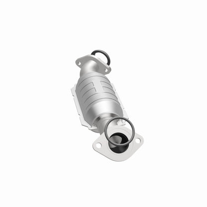 MagnaFlow California Catalytic Converter Direct Fit 04-09 Cadillac CTS V6 3.6L Magnaflow