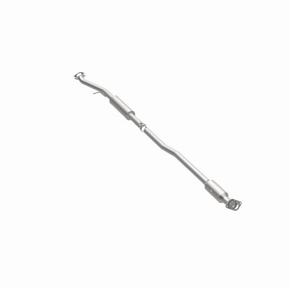 Magnaflow 16-18 Hyundai Tucson L4 2.0L OEM Grade / EPA Compliant Direct-Fit Catalytic Converter Magnaflow