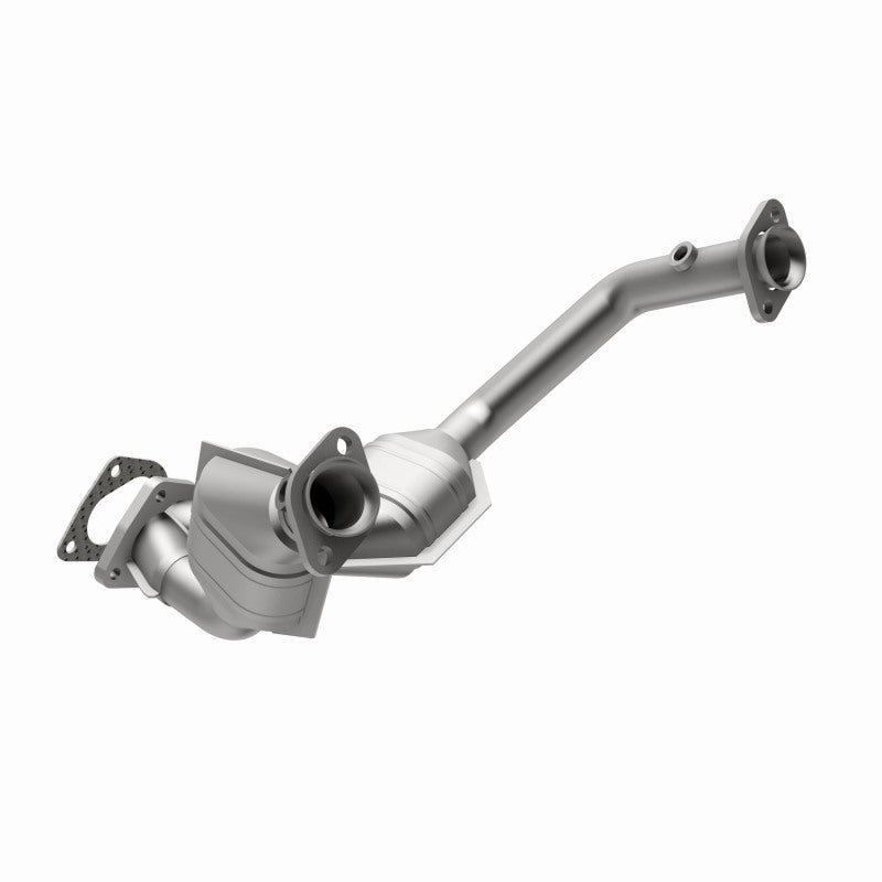 MagnaFlow Conv DF 98-00 Ford Ranger 3.0/4.0L Magnaflow
