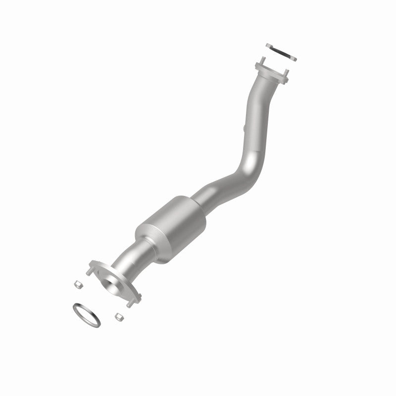 Magnaflow 13-15 Toyota RAV4 2.5L Direct Fit Converter Magnaflow