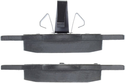 StopTech Street Disc Brake Pads - 305.09350 Stoptech