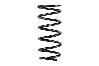 Eibach 01-07 Toyota Sequoia 2WD Replacement Rear Spring - Single