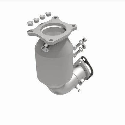 MagnaFlow 6511822 Direct-Fit Catalytic Converter
