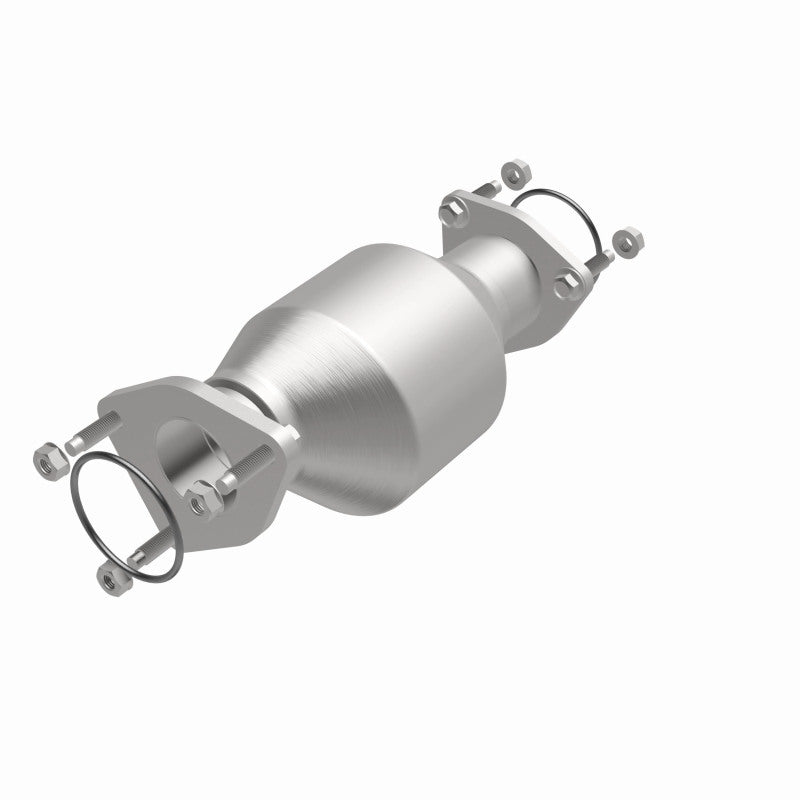 Magnaflow Conv DF 12-14 CrossTour 2.4L (Not for sale in California) Magnaflow