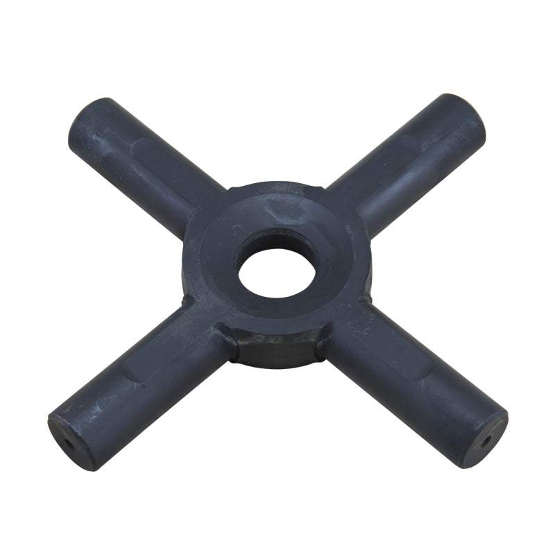 Yukon Gear Standard Open and Positraction Cross Pin Shaft For GM 12T / 12P / and 55T Yukon Gear & Axle