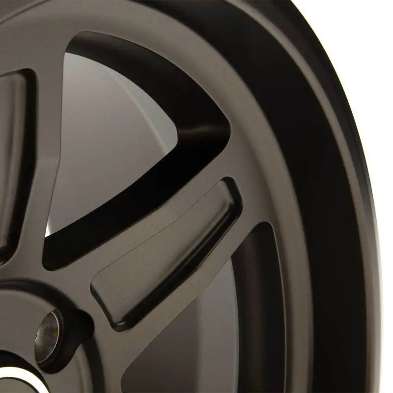 COBB Adventure Series TR-01 Wheel 17x8.5 ET-1 6x135 - Bronze 8GW625-TB COBB