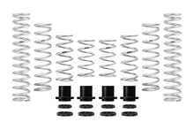 Load image into Gallery viewer, Eibach 2019-2023 Yamaha YXZ1000R Stage 2 Pro-UTV Spring Kit - E85-211-003-02-22