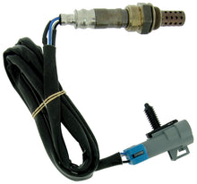 Load image into Gallery viewer, NGK Cadillac XLR 2009-2006 Direct Fit Oxygen Sensor