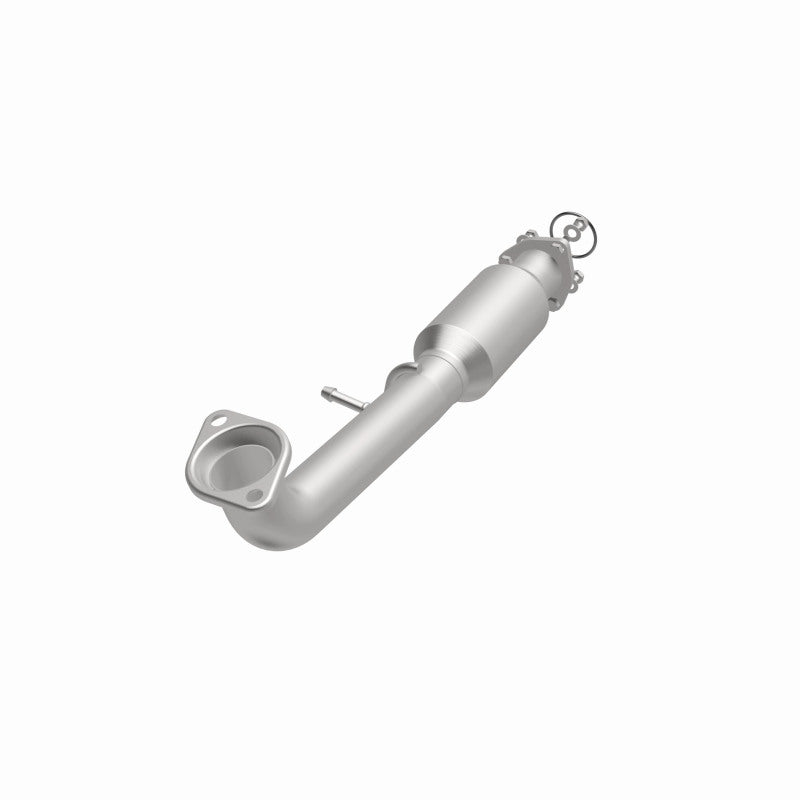 Magnaflow 07-12 Acura RDX 2.3L Direct Fit Converter Magnaflow