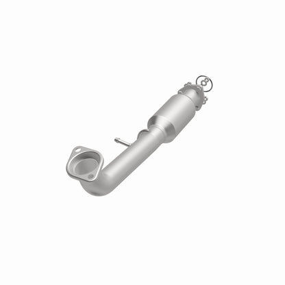 Magnaflow 07-12 Acura RDX 2.3L Direct Fit Converter Magnaflow