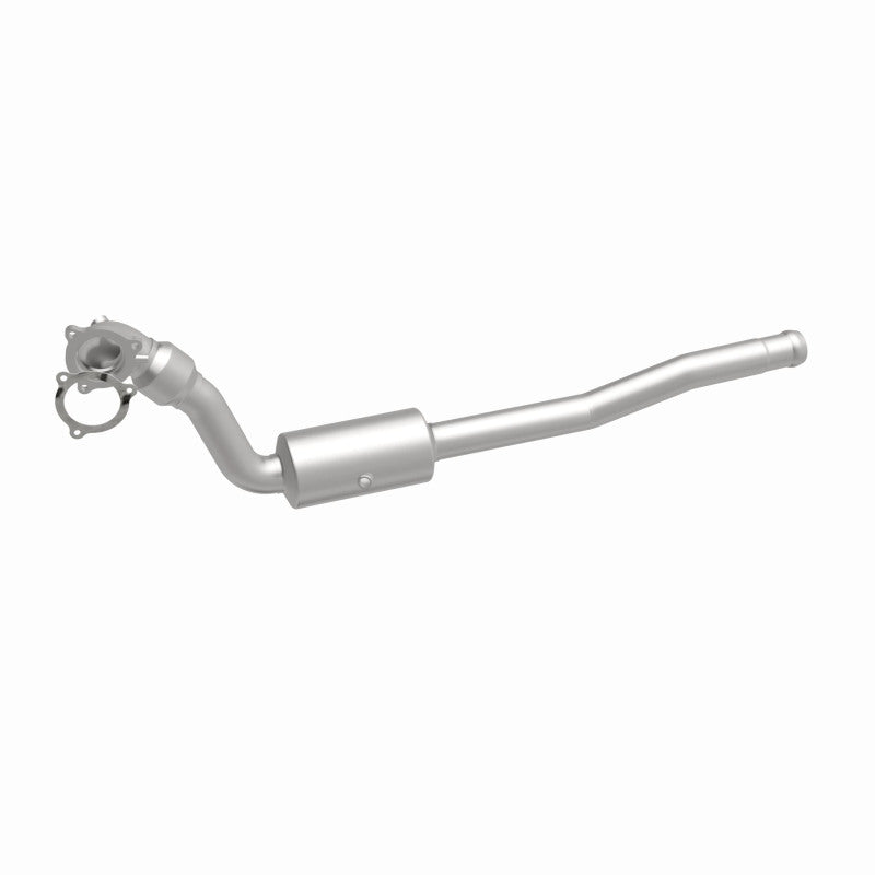 Magnaflow 00-01 Volvo C70 2.3L Direct Fit Converter Magnaflow