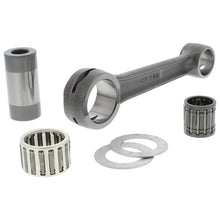 Load image into Gallery viewer, Hot Rods 85-04 Kawasaki KX 500 500cc Connecting Rod Kit