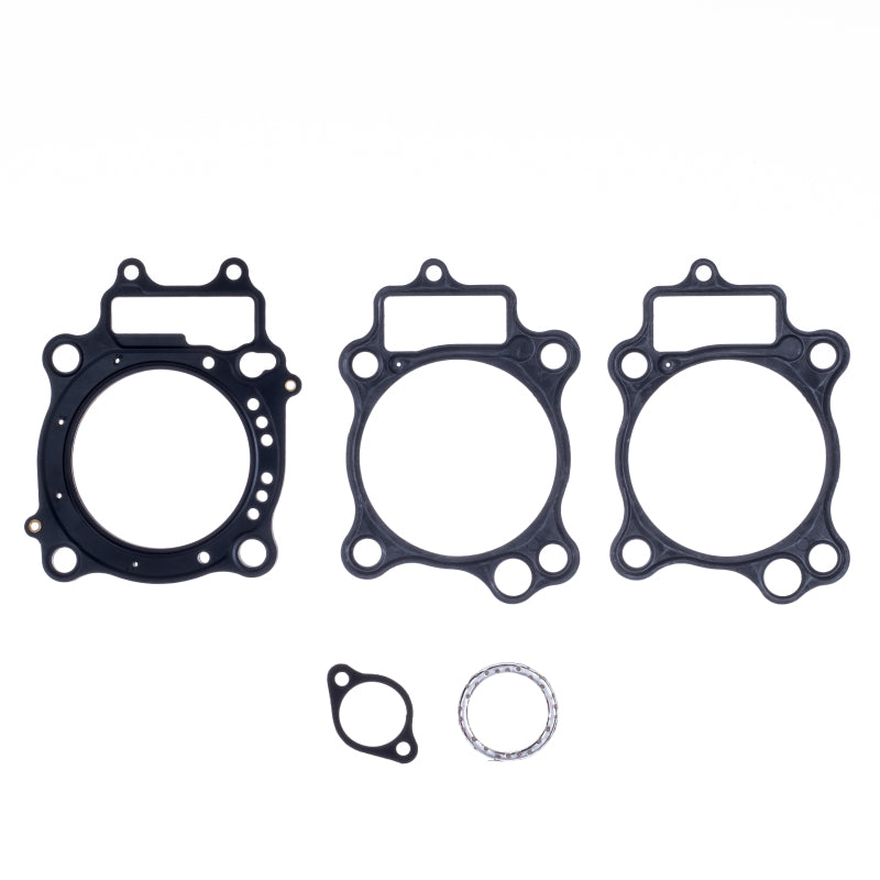 Cometic Top End Kit Gasket Cometic Gasket