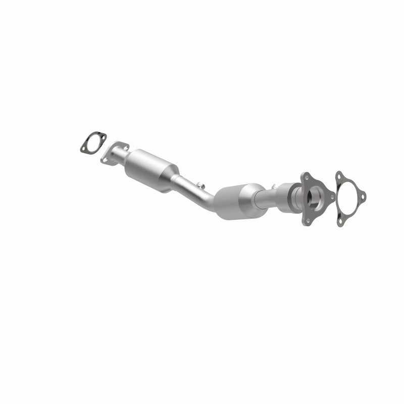 Magnaflow 08-11 HHR 2.2 Direct Fit Converter Magnaflow