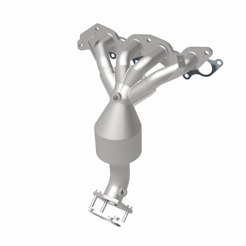 MagnaFlow Conv DF 05-08 Mazda Tribute 2.3L Magnaflow