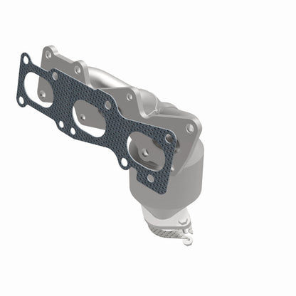 MagnaFlow Conv DF 06-07 Hyundai Sonata 3.3L Magnaflow