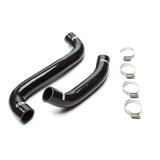 COBB 08-14 Subaru WRX / 08-21 STI Silicone Radiator Hoses B22400-BK