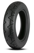 Load image into Gallery viewer, Kenda K673 Kruz Rear Tires - 150/80H-16 4PR 71H TL 133W2092