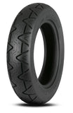 Kenda K673 Kruz Rear Tires - 150/80H-16 4PR 71H TL 133W2092