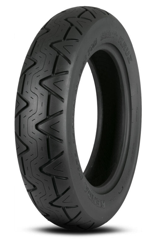 Kenda K673 Kruz Rear Tires - 160/80H-16 4PR 75H TL 133Y1043