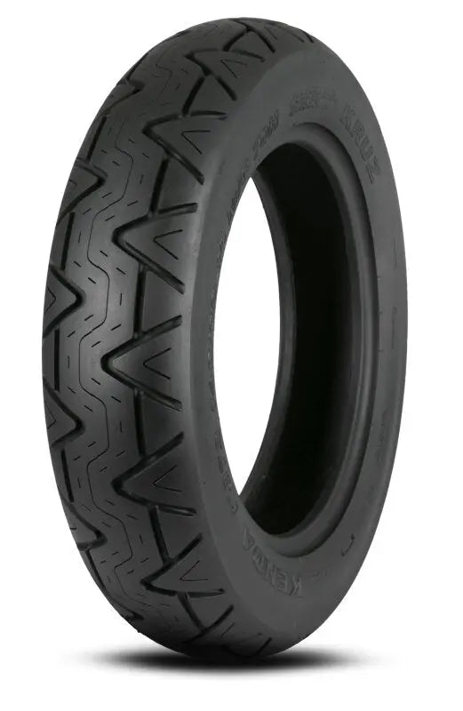 Kenda K673 Kruz Rear Tires - 140/90H-16 4PR 77H TL 13382049 Kenda