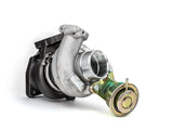 Forced Performance DSM Flanged Vehicle 68HTA Turbocharger 58mm CH8CM Turbine Housing WG on O2