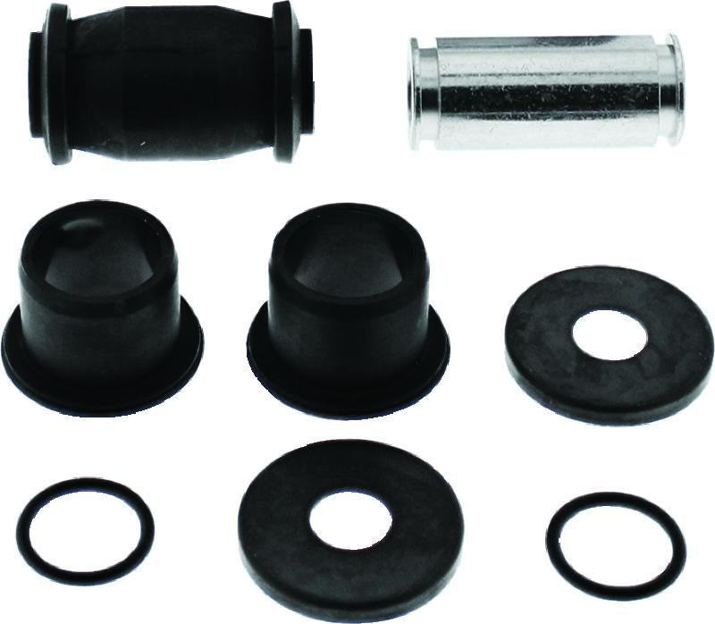 QuadBoss Qboss A-Arm Kits
