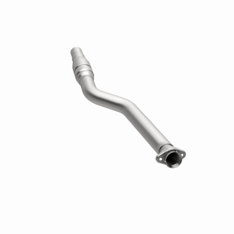 MagnaFlow Conv DF 06-07 BMW M6 D/S OEM Magnaflow